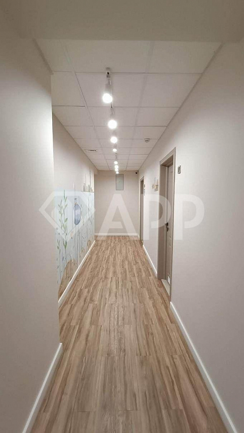 Помещение 954м² с НДС фото