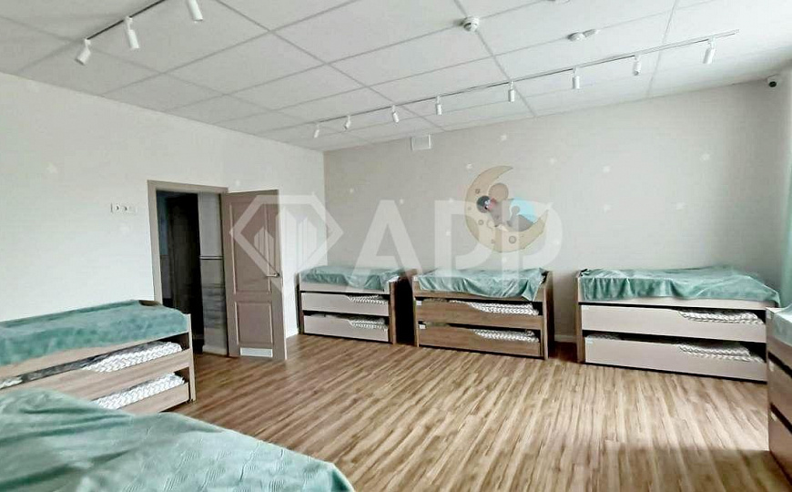 Помещение 954м² с НДС фото