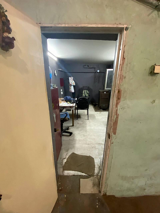 Помещение свободного назначения, 250 м² фото