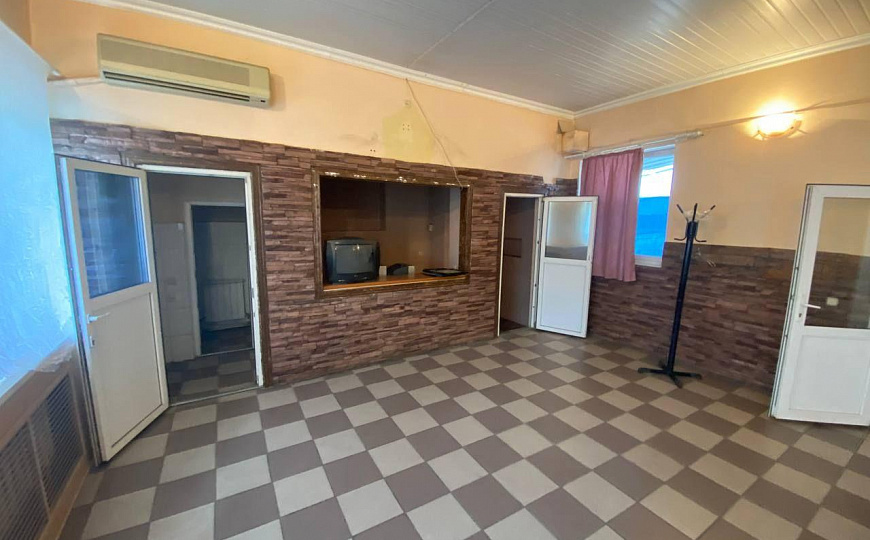 Помещение свободного назначения, 250 м² фото