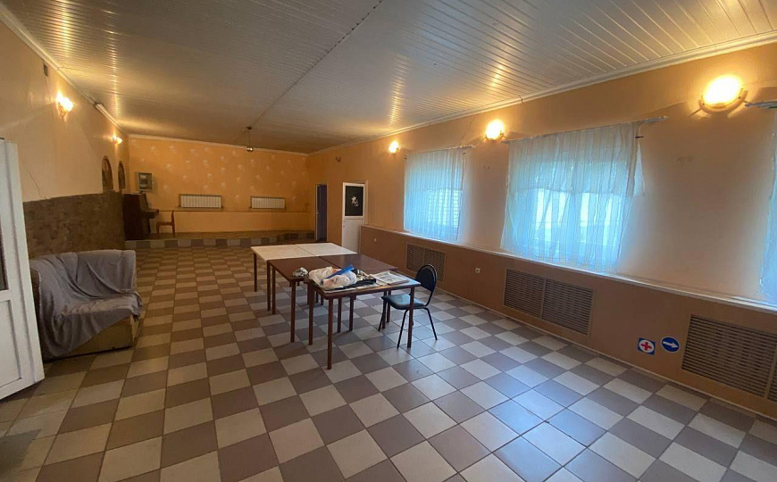 Помещение свободного назначения, 250 м² фото