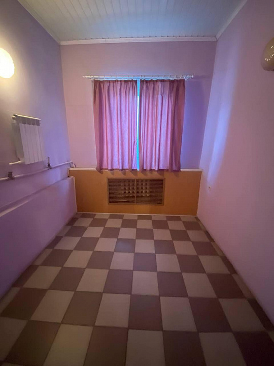 Помещение свободного назначения, 250 м² фото