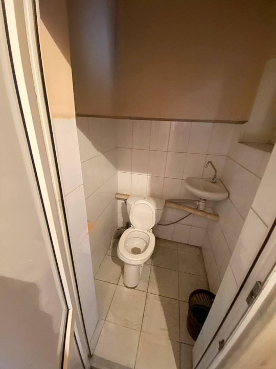 Помещение свободного назначения, 250 м² фото