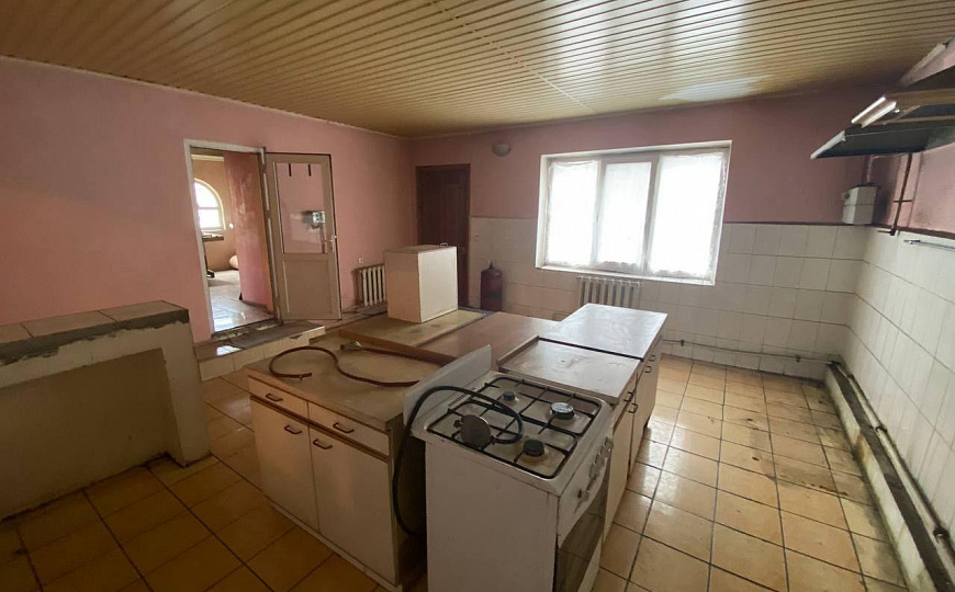 Помещение свободного назначения, 250 м² фото