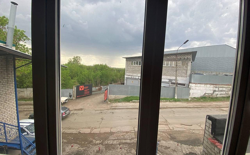 Помещение свободного назначения, 250 м² фото