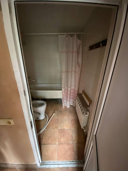 Помещение свободного назначения, 250 м² фото