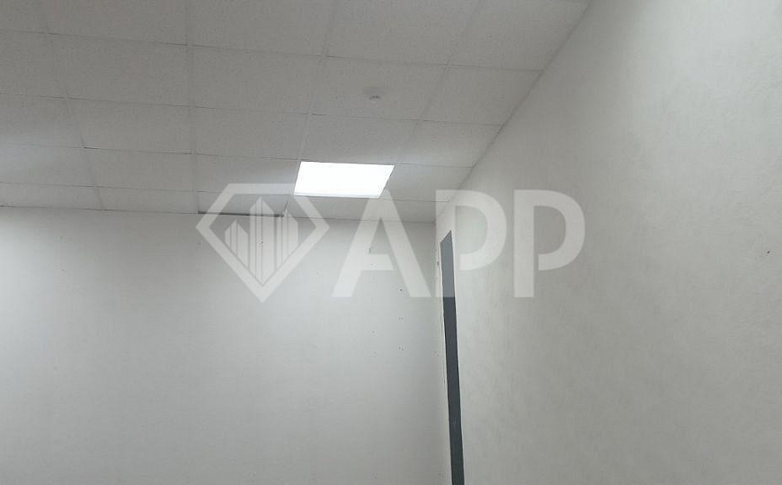 Офис/балконНАсадовую/панорама/центр/ фото