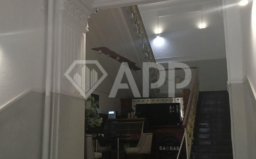 Офис/балконНАсадовую/панорама/центр/ фото