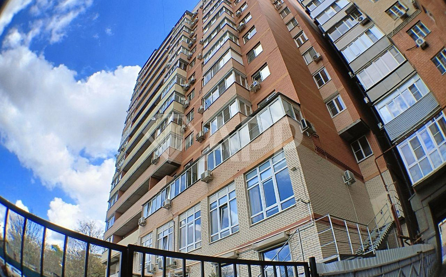 Псн/Цоколь/Центр фото