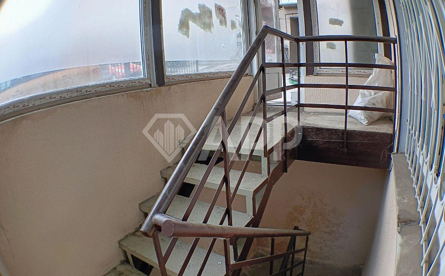 Псн/Цоколь/Центр фото