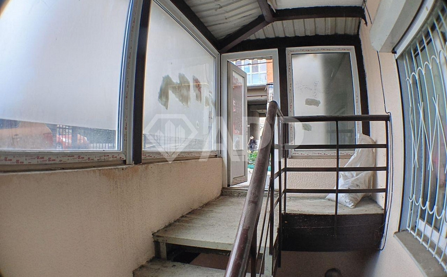 Псн/Цоколь/Центр фото