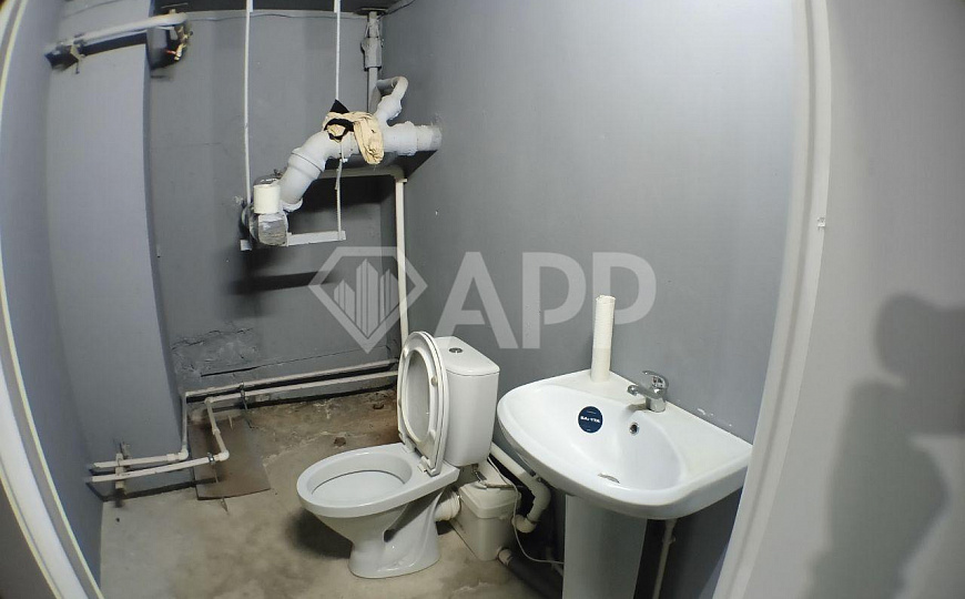 Псн/Цоколь/Центр фото