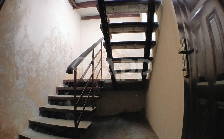 Псн/Цоколь/Центр фото