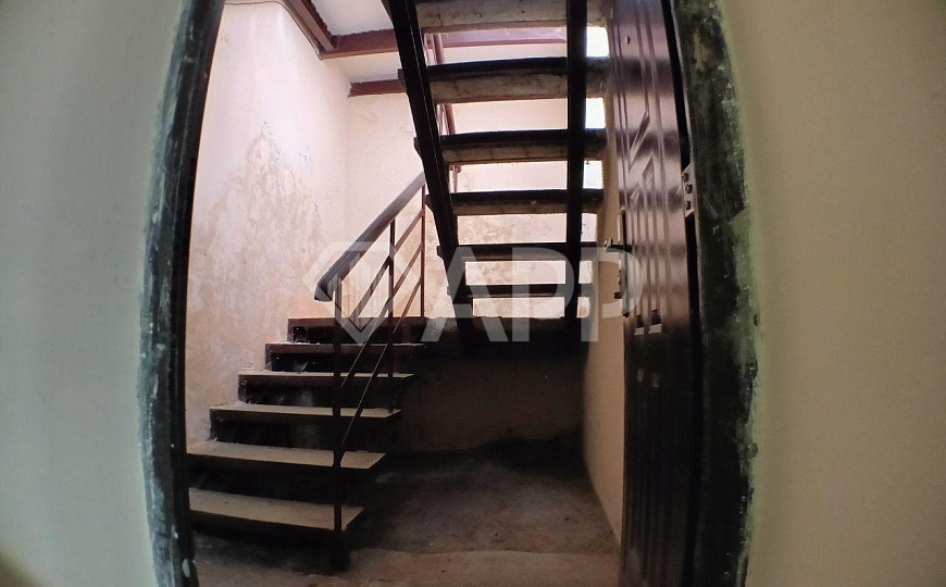 Псн/Цоколь/Центр фото