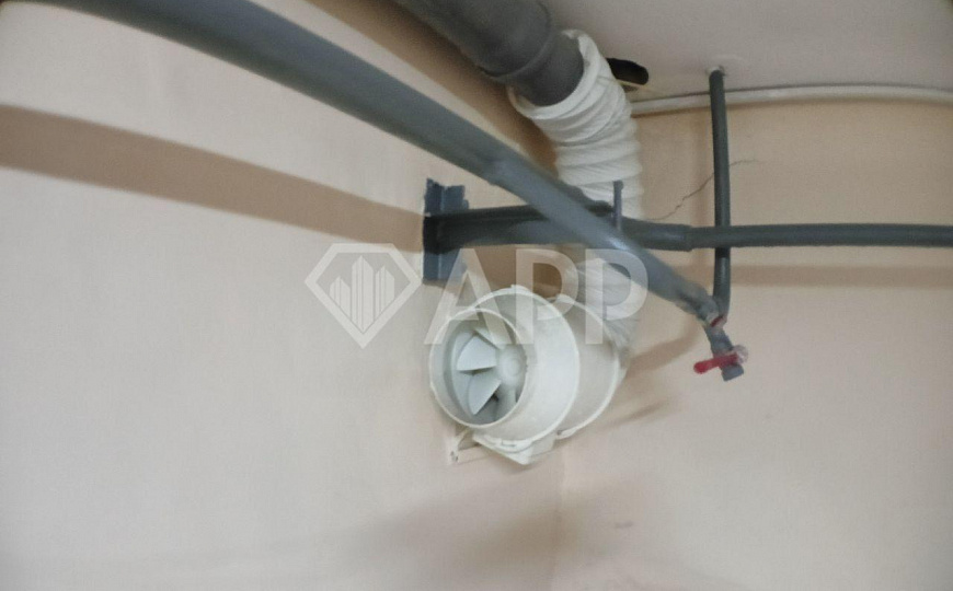 Псн/Цоколь/Центр фото