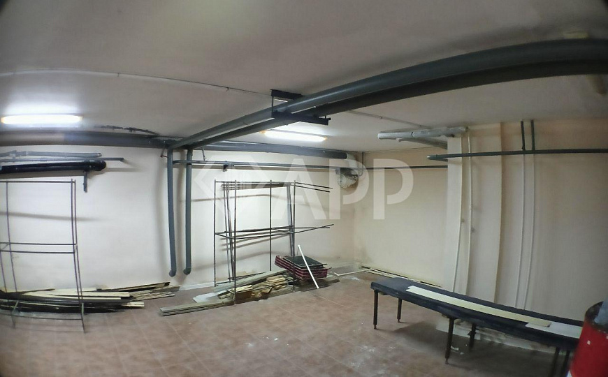 Псн/Цоколь/Центр фото