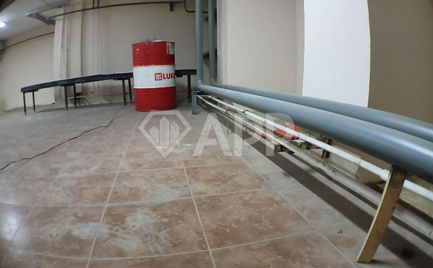 Псн/Цоколь/Центр фото