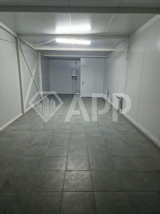 Псн/ЗЖМ/общепит фото