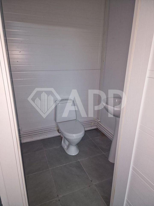 Псн/ЗЖМ/общепит фото