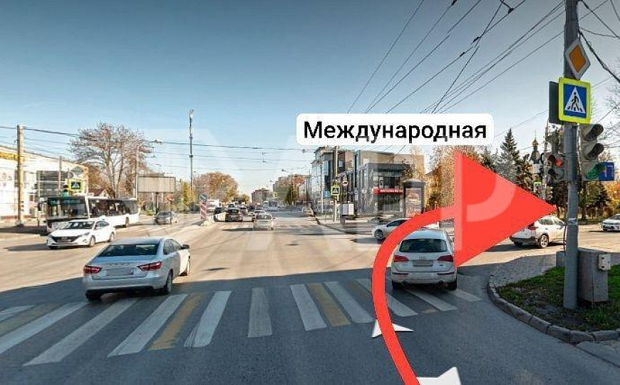 Псн/ЗЖМ/общепит фото