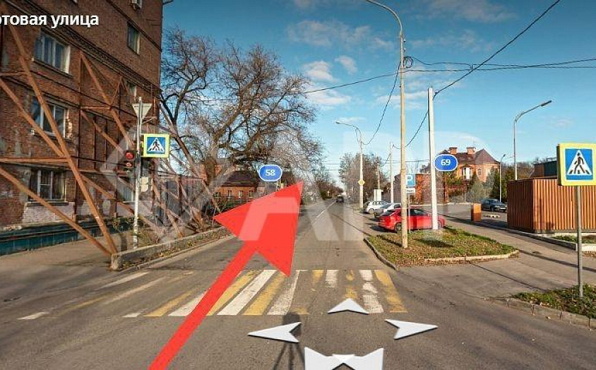 Псн/ЗЖМ/общепит фото