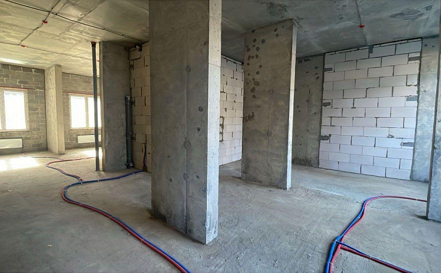 Помещение свободного назначения фото