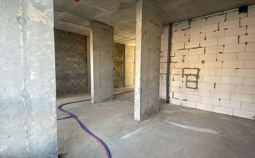 Помещение свободного назначения фото