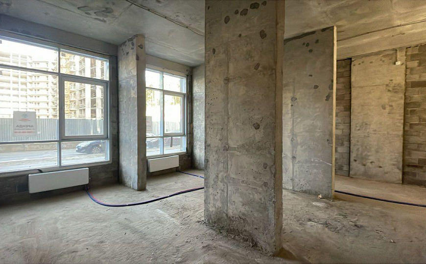 Помещение свободного назначения фото