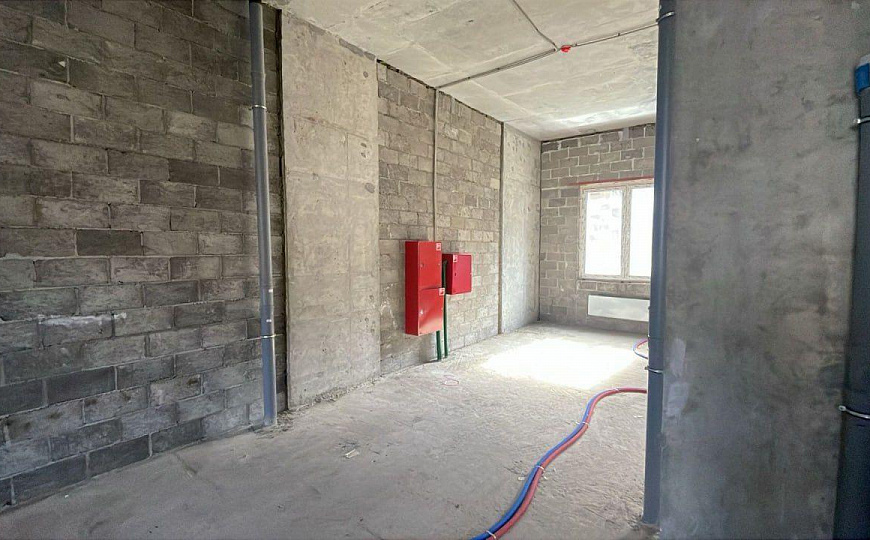 Помещение свободного назначения фото