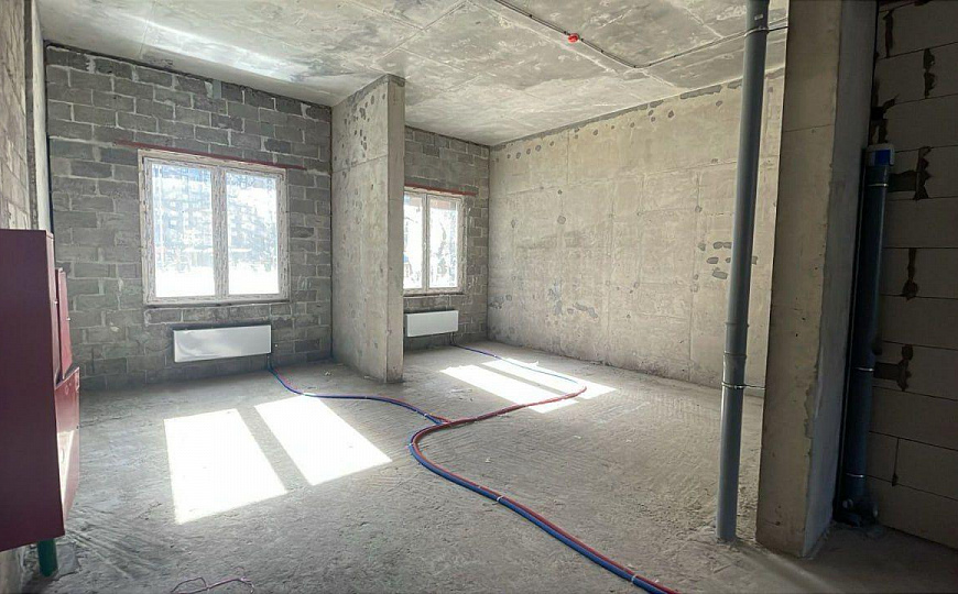 Помещение свободного назначения фото