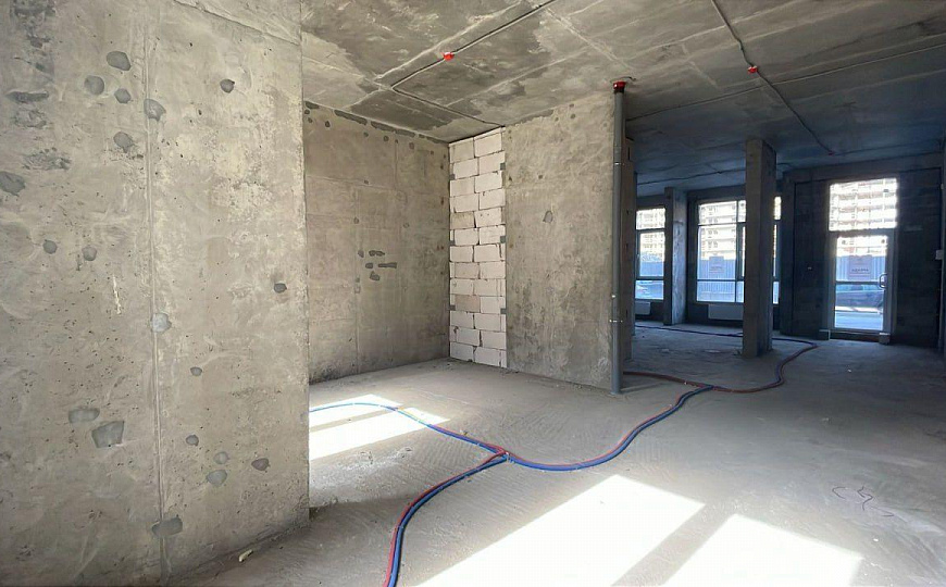 Помещение свободного назначения фото