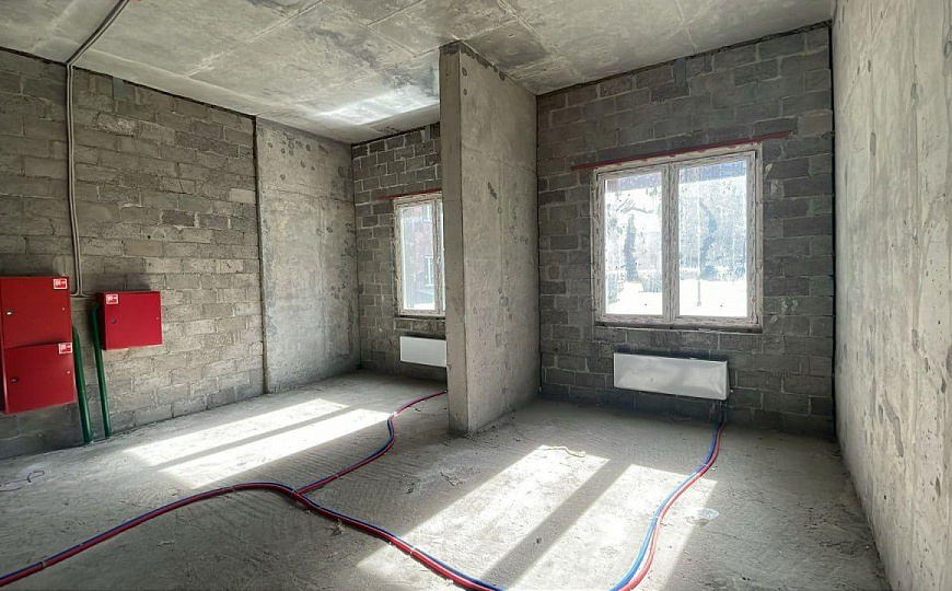 Помещение свободного назначения фото