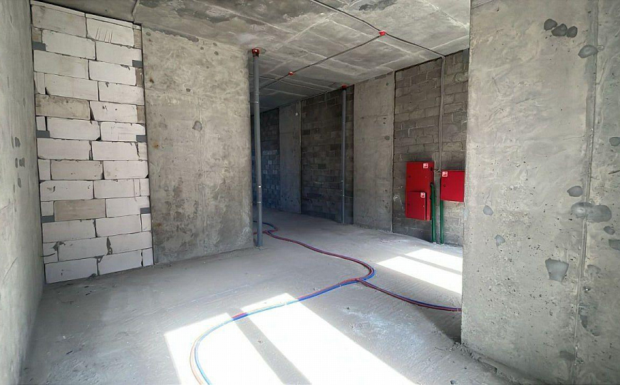 Помещение свободного назначения фото