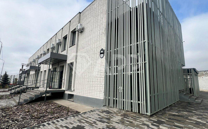 Сдам свободного назначения в центре города, 300  м² фото