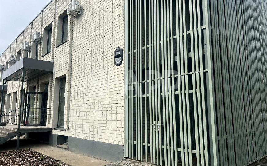 Сдам свободного назначения в центре города, 300  м² фото