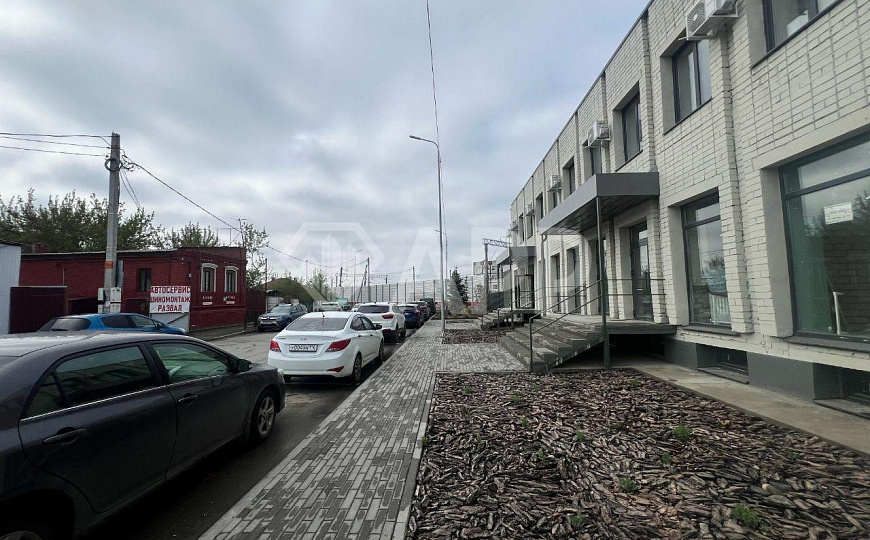 Сдам свободного назначения в центре города, 300  м² фото