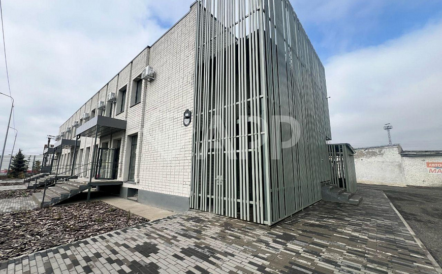 Сдам свободного назначения в центре города, 300  м² фото