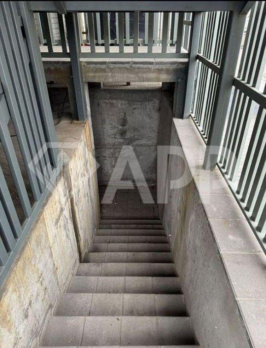 Сдам свободного назначения в центре города, 300  м² фото