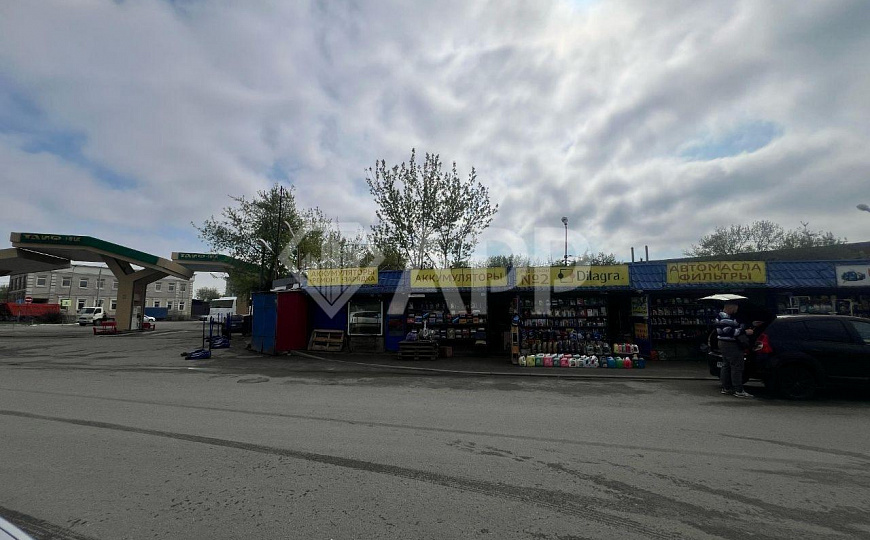 Сдам свободного назначения в центре города, 300  м² фото