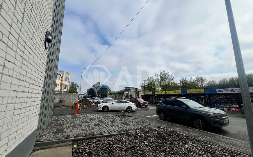 Сдам свободного назначения в центре города, 300  м² фото