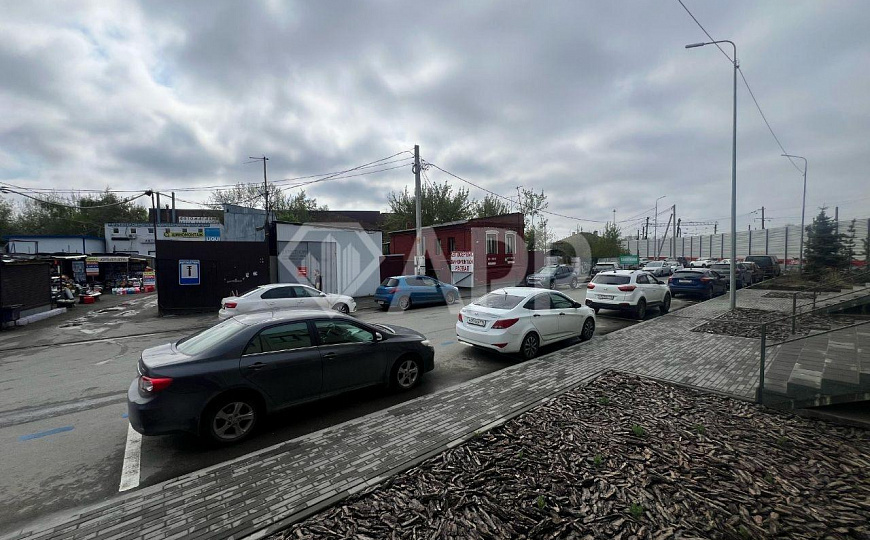 Сдам свободного назначения в центре города, 300  м² фото