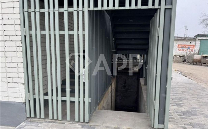 Сдам свободного назначения в центре города, 300  м² фото