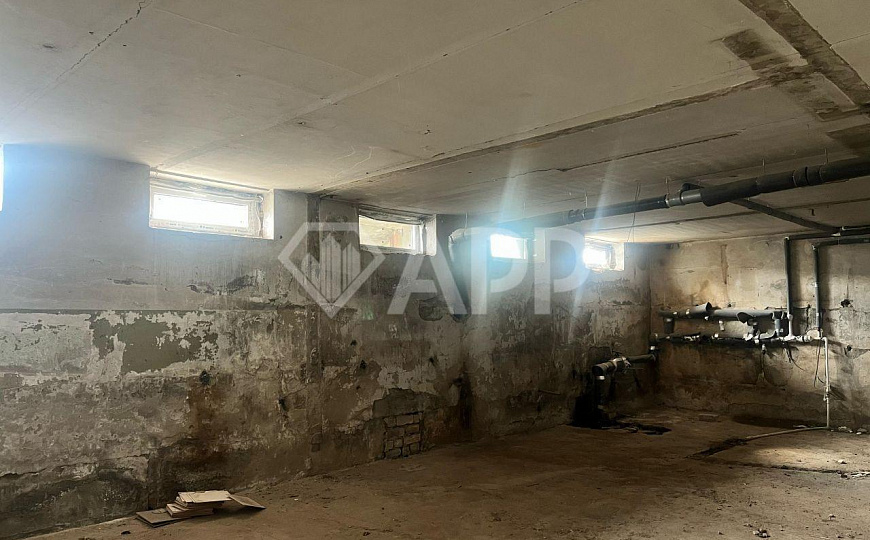 Сдам свободного назначения в центре города, 300  м² фото