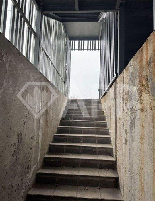 Сдам свободного назначения в центре города, 300  м² фото