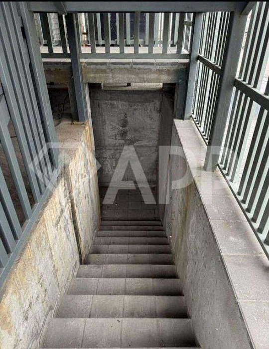 Сдам свободного назначения в центре города, 300  м² фото