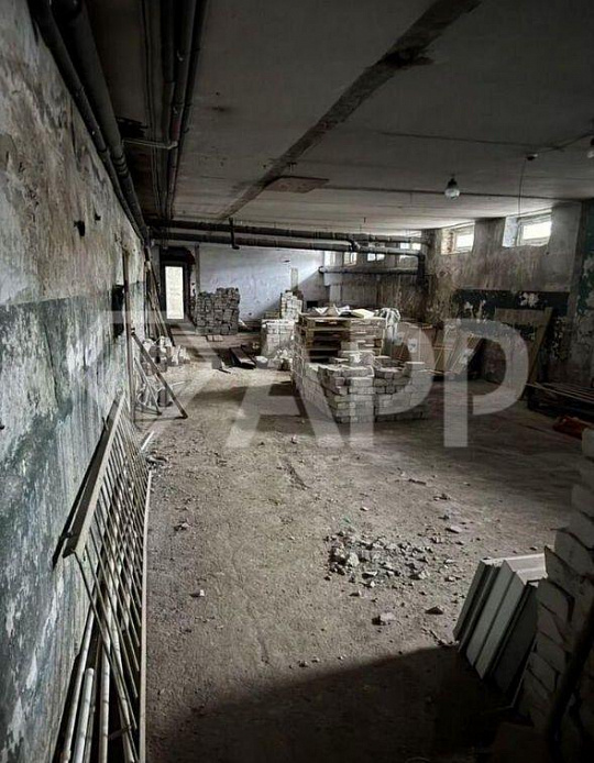 Сдам свободного назначения в центре города, 300  м² фото