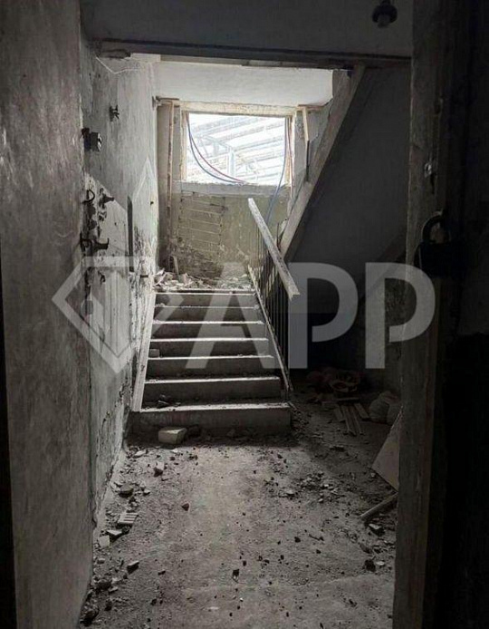 Сдам свободного назначения в центре города, 300  м² фото