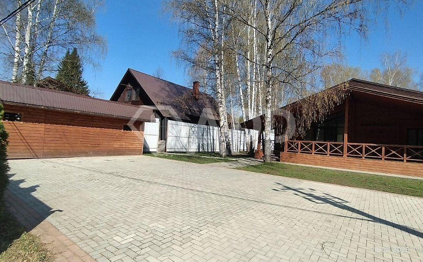 Загородный клуб дом отдыха "Дона Корлеоне" Ресторан , Банный комплекс фото