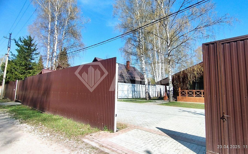 Загородный клуб дом отдыха "Дона Корлеоне" Ресторан , Банный комплекс фото