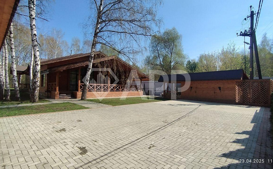 Загородный клуб дом отдыха "Дона Корлеоне" Ресторан , Банный комплекс фото